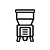 Broyeurs  végétaux