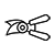 Sécateurs électriques